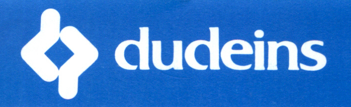 DUDEINS GmbH Industrietechnik aus Neuss. Gerhard W. Ruppel Hydraulik führt die Aktivitäten von DUDEINS Hydraulik seit 1992 in Deutschland fort