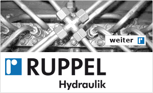 Ruppel Hydraulik