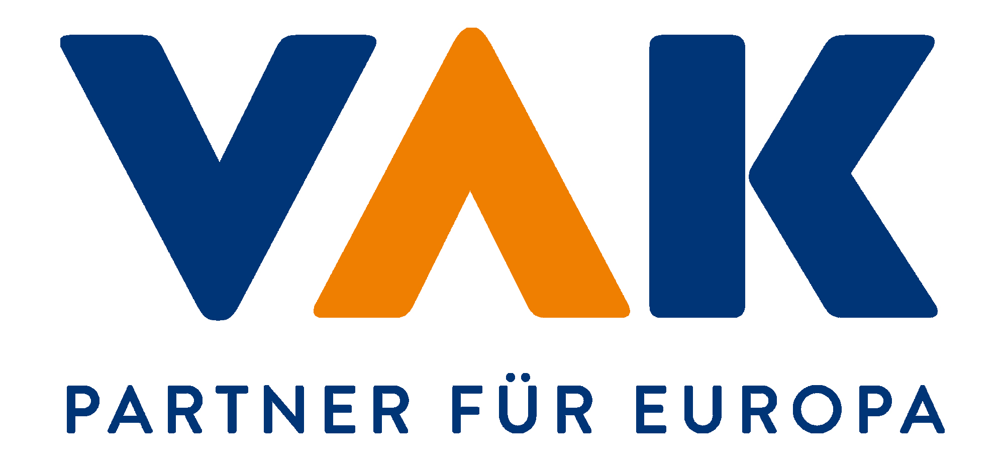 Mitglied beim VAK - Verband der Arbeitsgeräte- und Kommunalfahrzeug-Industrie e.V.