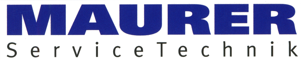 Maurer Servicetechnik GmbH (Bosch / MOOG Distribution), previously 